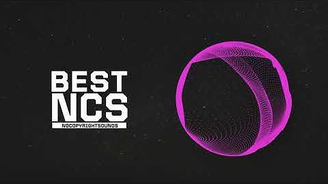 Alan Walker Fade NCS Release
