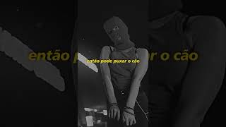 BalaClava Meus | No Corre