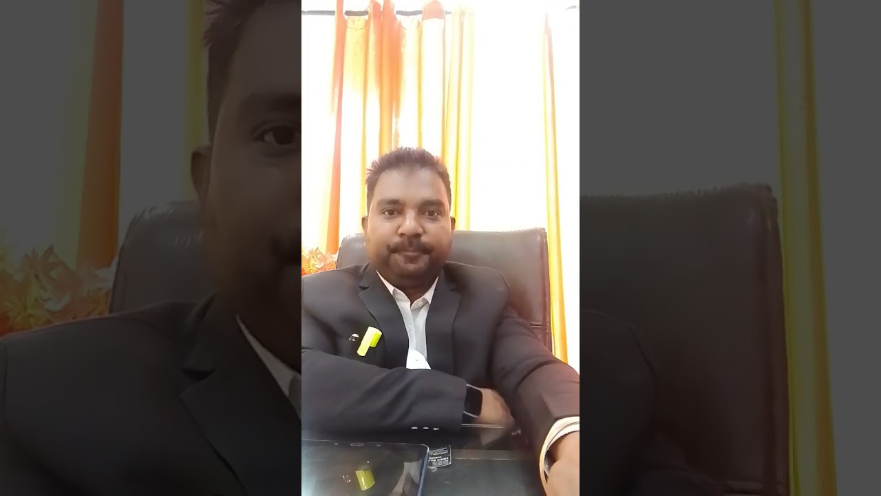 SLP DISMISSED BY SUPREME COURT IS NOT BINDING UNDER ARTICLE 141