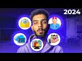 Best niche for ai automation agency in 2024  how to start ai automation agency  part 2