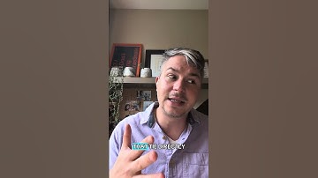 iCIMS 2025 State of the CHRO Report