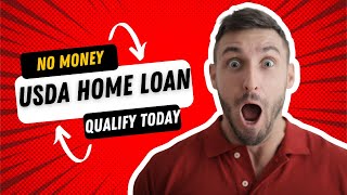 USDA Loans and How to Qualify  Local Salem Oregon Realtor Julia Quirke  and Jen Cantu  Local Lender