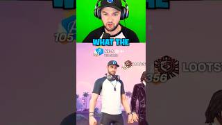 I Showed Ali-A The *BEST* XP Map in Fortnite! 🔥😱