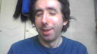 Wowcher Advert My Take