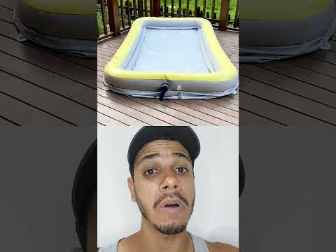 olha que brinquedo incrível