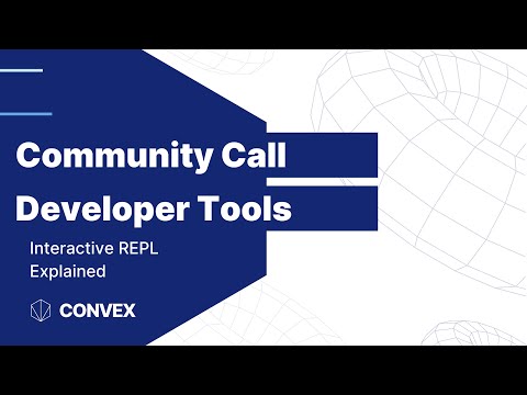 Repl Meaning Automotive