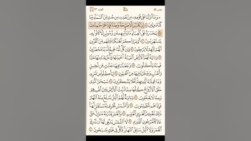 سورة يس كاملة - القارئ محمد اللحيدان - القرآن الكريم