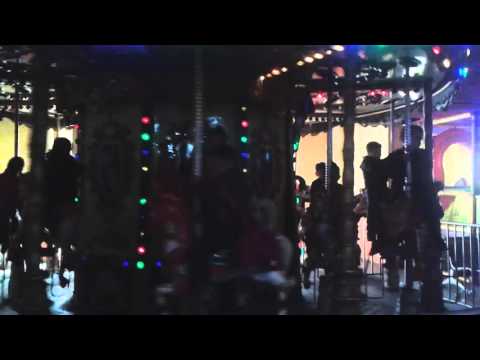 رحلة حسان مول حضانة الباسل 2