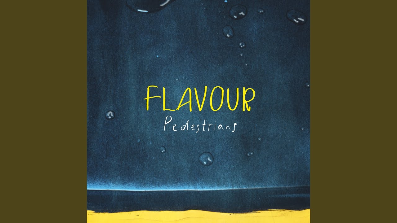 Watch Yellow on YouTube Watch Yellow on YouTube