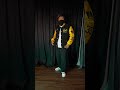 Lacoste Two Tone Black And Yellow Varsity Jacket 31 Off Luxury Streetwear