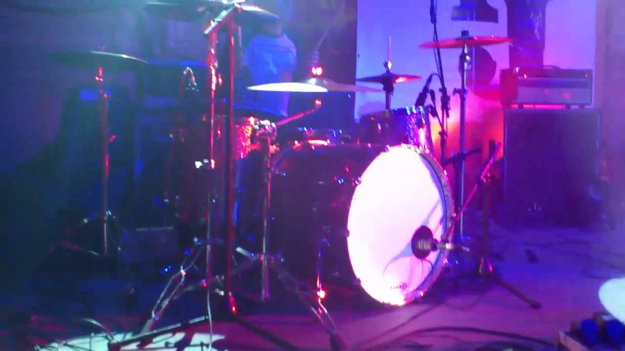 Kaiser Franz Josef Live YouTube