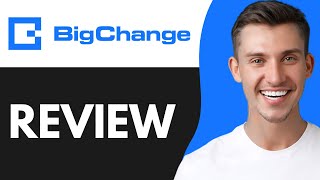 BIGCHANGE TUTORIAL FOR BEGINNERS (2026) | ALL IN ONE JOB MANAGEMENT GUIDE