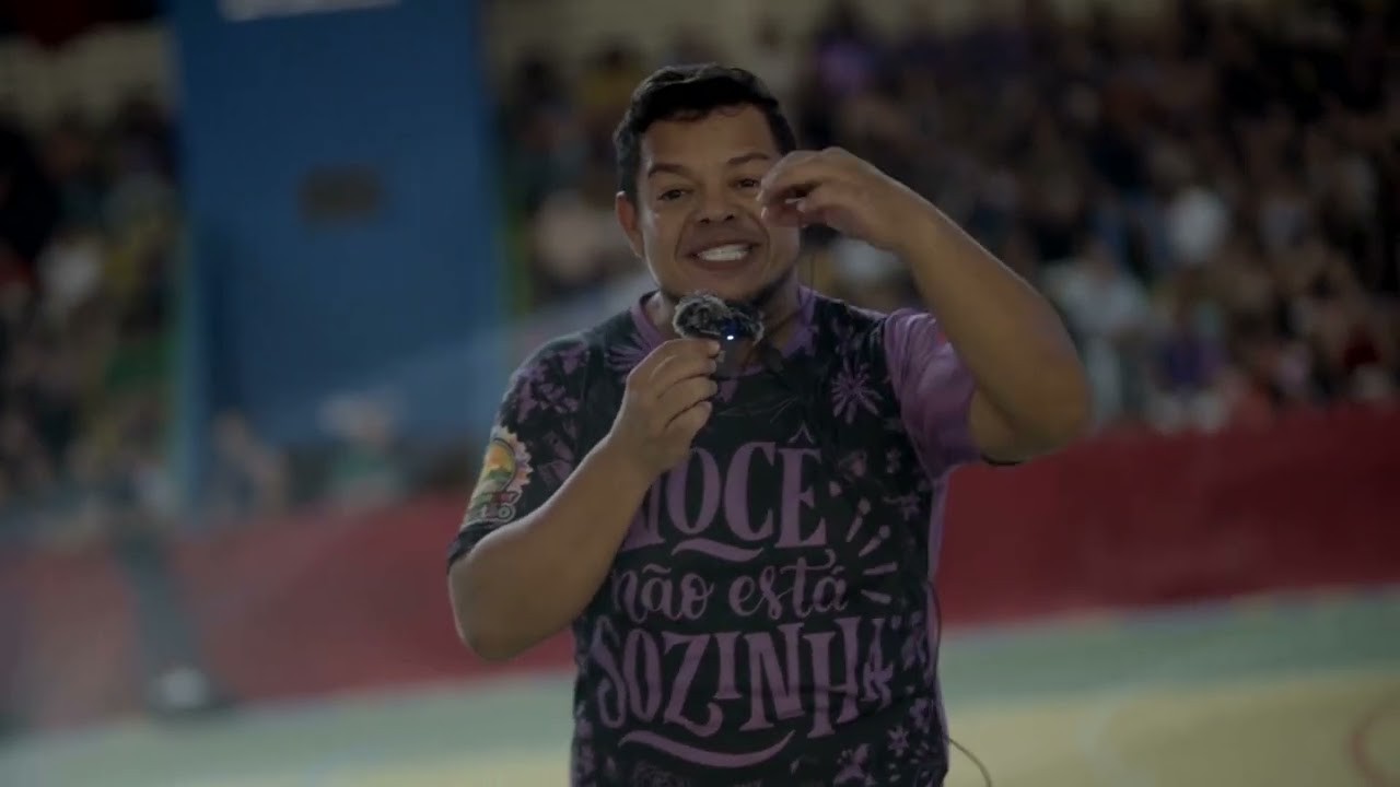 Amanhecer Convida - Temporada 2025