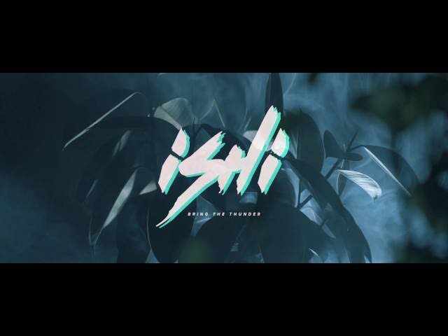thumbnail img16x9