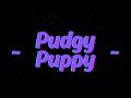 [Furry ASMR] Pampering My Pudgy Puppy~ [M4A]