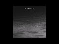 dotwav - Vilnius (Introversion Remix)