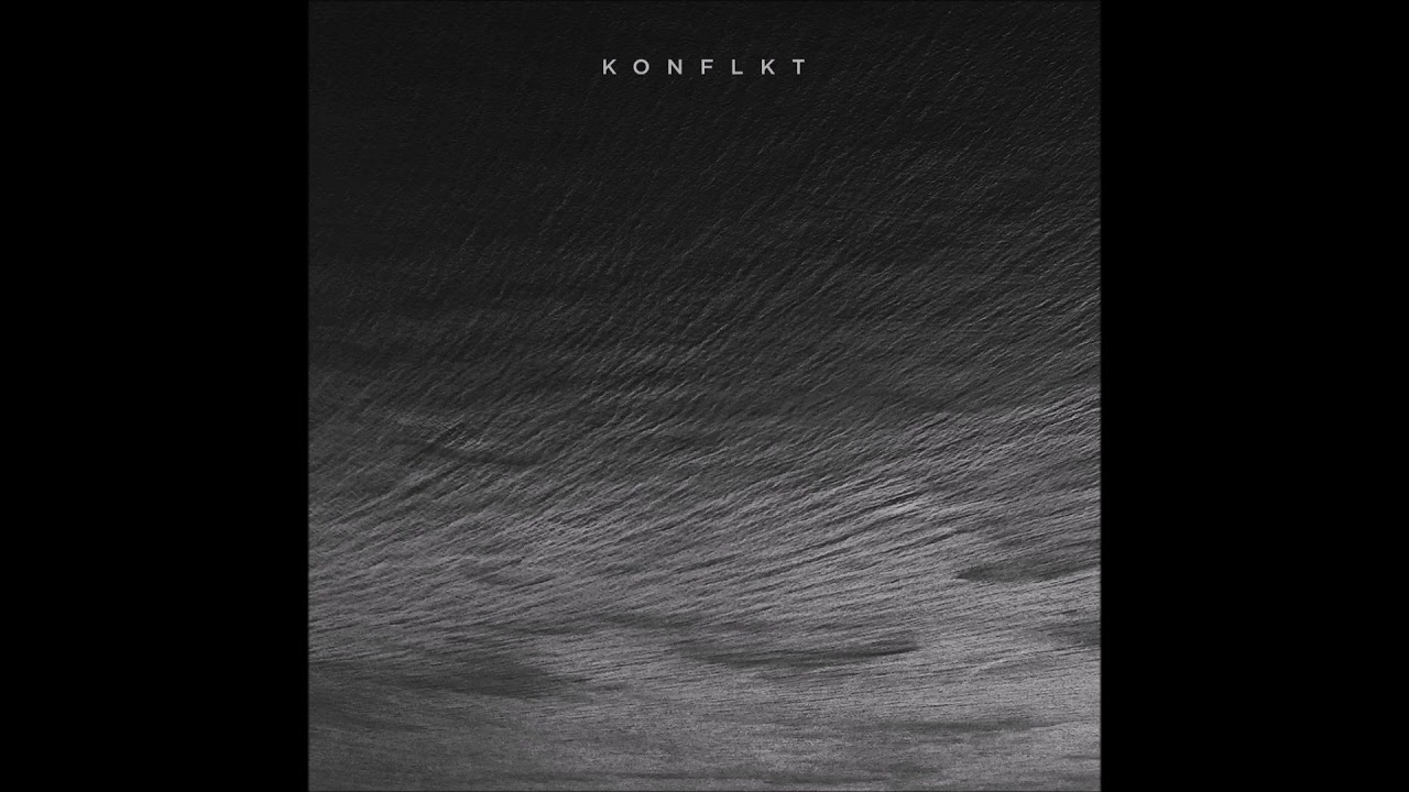 Watch dotwav - Vilnius (Introversion Remix) on YouTube Watch dotwav - Vilnius (Introversion Remix) on YouTube