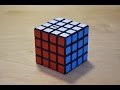 Resolver cubo de Rubik 4x4 (Principiantes) | HD | Tutorial | Español