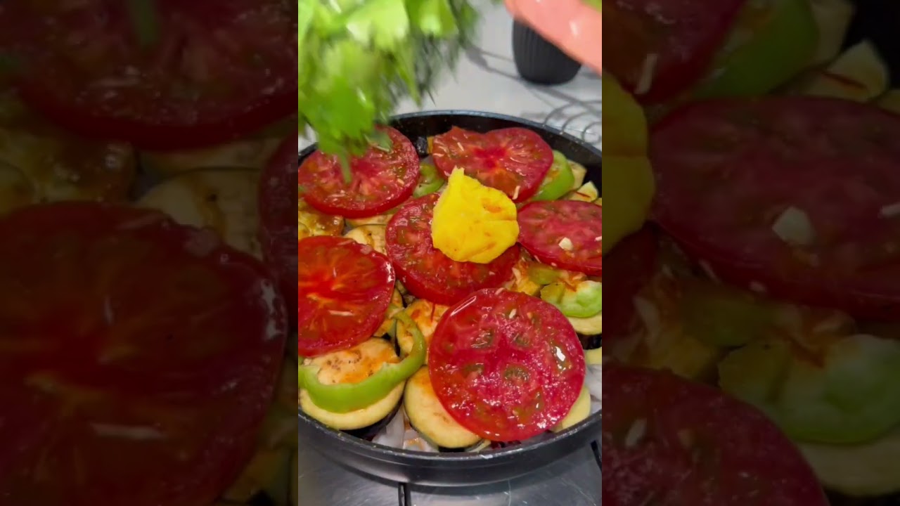 Qazanda slow bişən ləzzət🤤#quzueti #etyemeyi #tencereyemegi #yemektarifi #nefisyemektarifleri #food Qazanda slow bişən ləzzət🤤#quzueti #etyemeyi #tencereyemegi #yemektarifi #nefisyemektarifleri #food