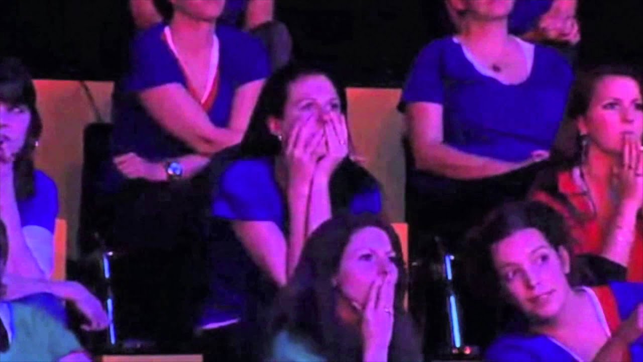 Christian Farla List of illusions he and his showgirls performs in live shows.