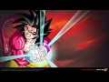 Descargar Dragon Ball GT Abertura PT/PT(Portugal) Estendida - Marco AKT Descargar Dragon Ball GT Abertura PT/PT(Portugal) Estendida - Marco AKT
