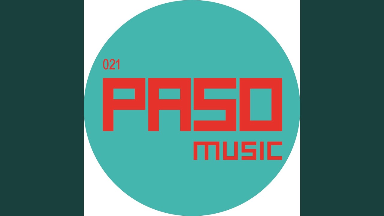 Watch Feel It on YouTube Watch Feel It on YouTube