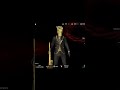 sacándome la ak47 Evo y la m700 eterno#bloodstrike #ak47evo #ruletas