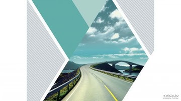 Roadmap unit 6 b listening