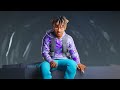 Juice WRLD - Deserve It (prod. jxrdan)