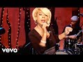 Keyshia Cole - Got To Get My Heart Back (Official Video)