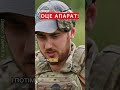 🔥Heckler &amp; Koch MG4! Найулюбленіший кулемет спецпризначенців ГУР #shorts