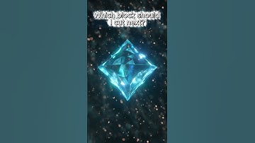 Ultra Realistic Honey Block – Perfect Gloss, Sticky Texture, Premium Minecraft Render #satisfying