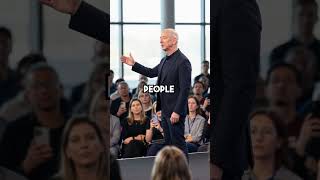 Amazon's $170M Phone Disaster That Nobody Bought