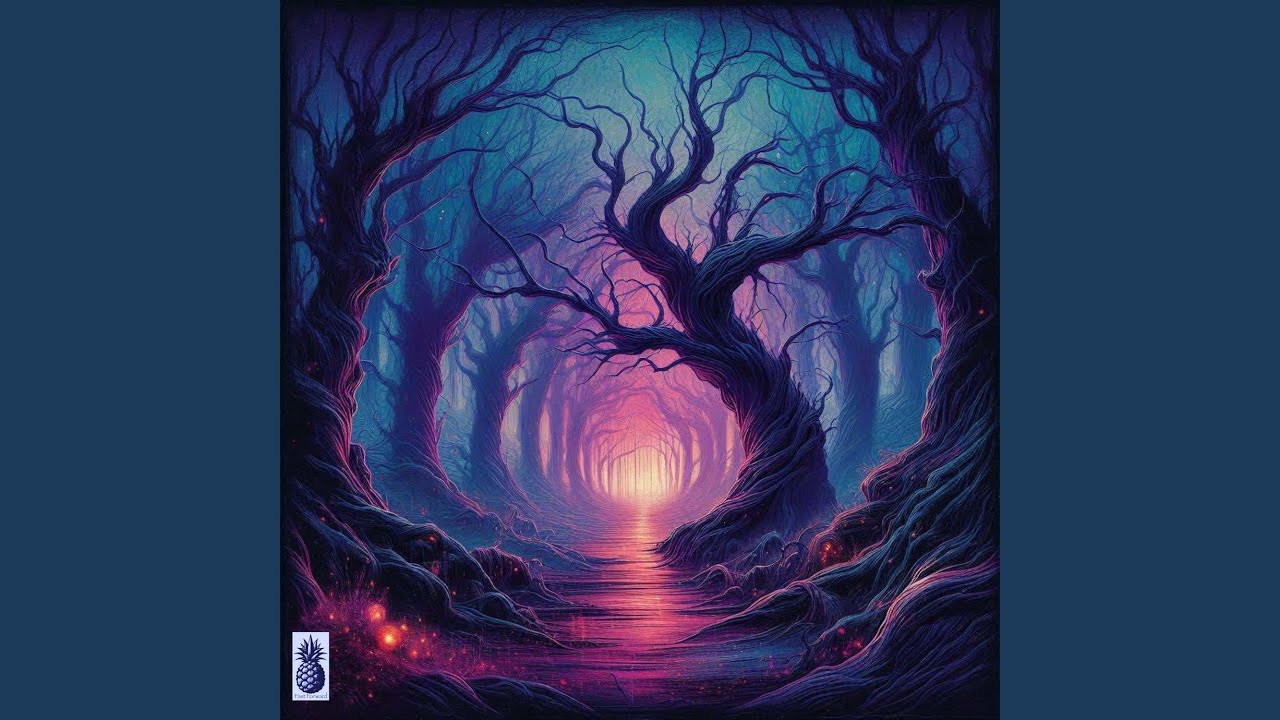 Watch A Forest on YouTube Watch A Forest on YouTube
