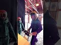 Keeping up With the Locals at the FREESKIER Gear Lab
