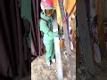 Keeping up With the Locals at the FREESKIER Gear Lab