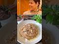 ❤️kangana ranaut likes halwa❤️ #food #foodforfoodies #recipe #foodpassion #foodie