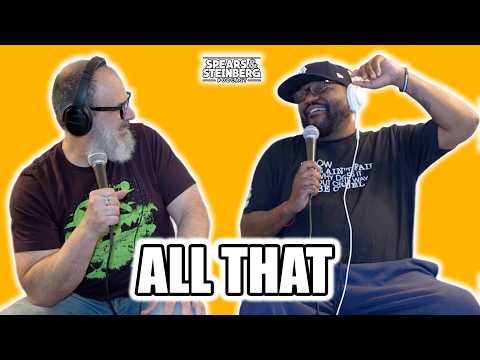 All That
