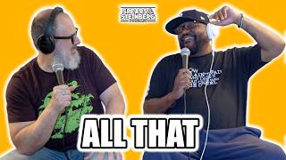 All That