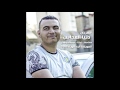 دنيا العجايب الدويشة الرملاوية 