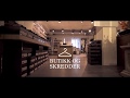 youtube_video_preview