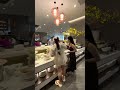Hạ Long 2025