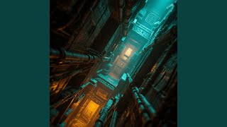 Information Hidden Secrets Beyond Update