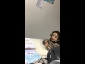 Sofia Kumon