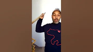 مشكله ويموت في الخراب اشرف زايد Shorts 