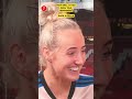 #lsv #wsl #carrington #reddevils #fypシ #luciagarcia#millieturner #womensfootball #ytshort #MUFC#yt