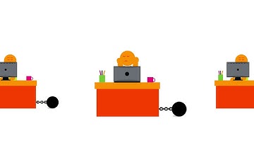 Citrix Workspace: Solving the riddle of technology & productivity