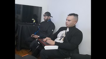 MvC2: Crack Til Dawn # 1 [Winners Finals] - Josh 360 vs Maddroo .:11.12.22:.