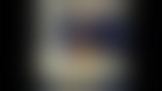 Fuck You - Fly Vai Lerng In the sky.mp3