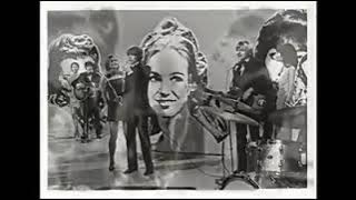 I'LL NEVER DANCE AGAIN - Herman's Hermits